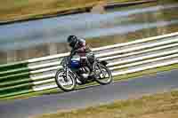 Session 8 Road Bikes